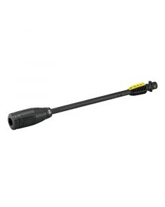 Lanza pulverizadora vario power jet full control karcher k2 - k3