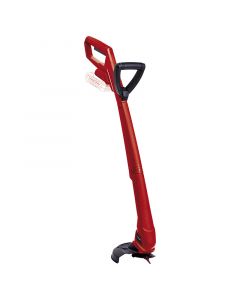 Orilladora 9" inalámbrica 18v einhell (batería se vende por separado)