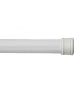 107-183  CM, BLANCO, A PRESIÓN
