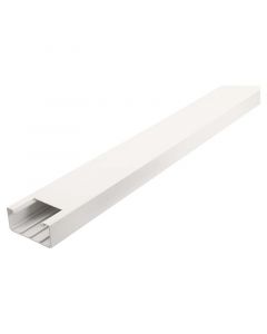 CANALETA, 110X50MM