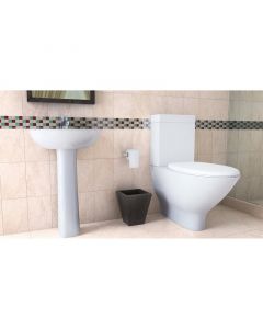 Azulejo cerámico 20 x 31 cm 512 Montecarlo beige 2 m² x caja