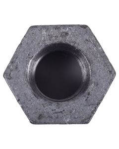 REDUCIDOR BUSHING DE     1 X 1/2