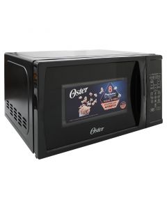 Microondas oster digital 0.7pc, 700w