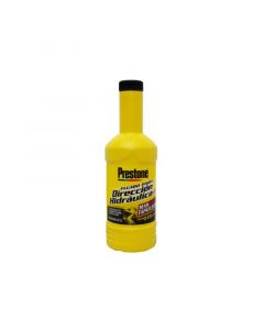 LIQUIDO PARA DIRECCIÓN HIDRAULICA PRESTONE POWER STEERING 12 ONZAS