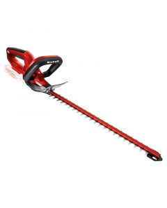 Cortasetos inalámbrico 18v 46cm einhell (batería se vende por separado)