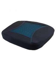 COJÍN DE ASIENTO MAJIC