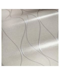 Papel tapiz adhesivo Wave Ogee 52 x 503 cm