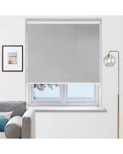 Persiana roller blackout  artico 200 x 180cm