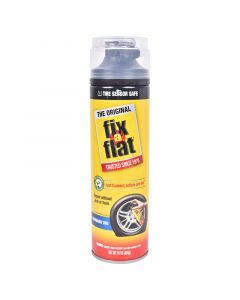 SELLADOR FIX A FLAT 16 ONZAS