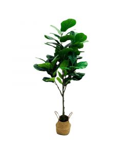 Ficus artificial 150 cm