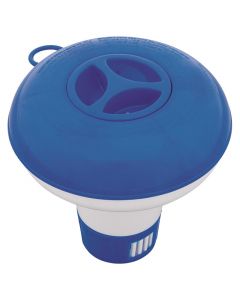 Flotador químico 12.7cm