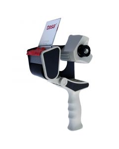 DISPENSADOR DE CINTA EMPAQUE 2''