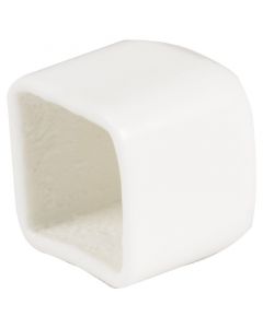 Tapones para paral de clóset, kit 4 unidades