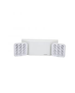 LUMINARIA PARA  EMERGENCIA E45 LED