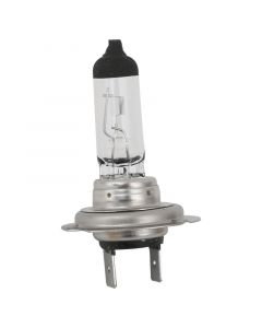 Bombilla h7 12v 55w floesser