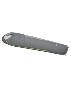 Bolsa para dormir 55 x 80 x 230 cm Bestway