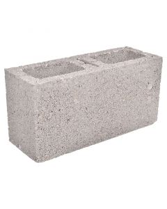 BLOCK DE 14 X 19 X 39CM, RESISTENCIA DE 35 KILOGRAMOS/CM²