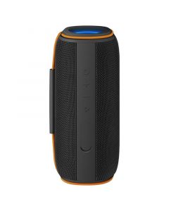 Bocina inalámbrica 10" bluetooth 15 W Steren