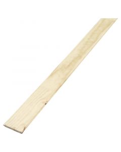 MACHIMBRE DE PINO 1/2X 4X 10