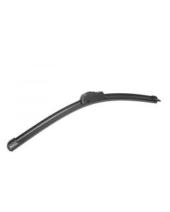 Escobilla aerodinámica 18" sparco