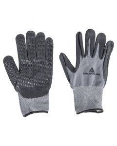 Guantes multiusos en388 (3.1.3.1) talla 9
