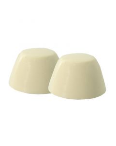 CUBRE TORNILLOS PARA WC BONE