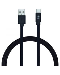 CABLE USB, TIPO C
