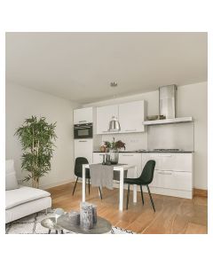 Lámpara colgante moderna 1 luz e27 22287