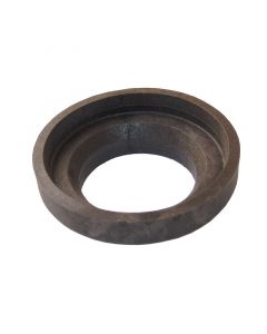 Empaque para tanque 2.1" coflex