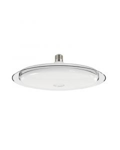 Plafon led enroscable 35w 6500k e27