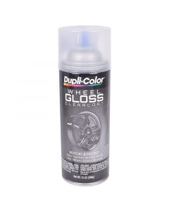 PINTURA PARA AROS TRANSPARENTE