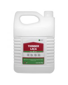 THINNER LACA GALON