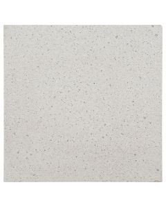 Piso granilla mate, 58 x 58cm, 2.68mt² x caja (precio x caja)