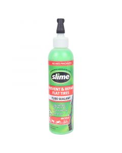 SELLADOR SLIME ROJO MOTOCICLETA
