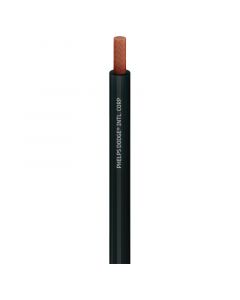 Cable 6, Awg, soldadura (precio por metro)