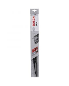 Plumilla eco individual 20"