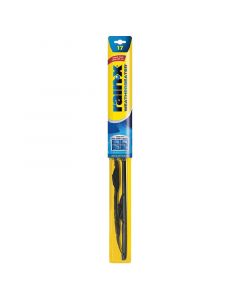 plumilla rainx weatherbeater 17''