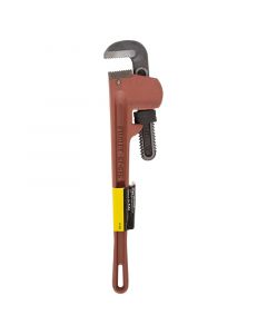 LLAVE PARA TUBO 18''