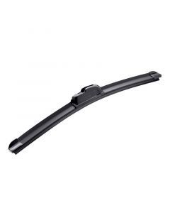 Escobilla aerodinámica 16" sparco