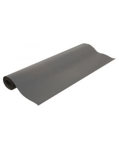 PAPEL ASFÁLTICO NÚMERO 15