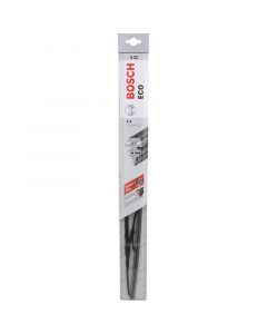 Plumilla Eco Ind 22''