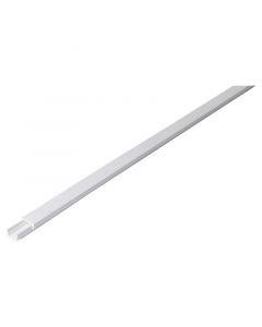 CANALETA 12 X 7 MM ADHESIVA JSL