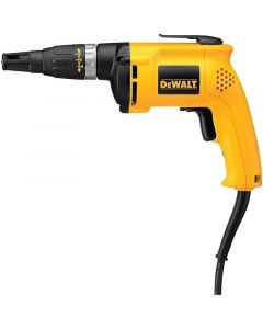 ATORN DRYWALL 6AMP DEWALT