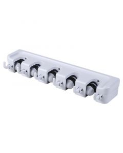 ORGANIZADOR MULTIUSO