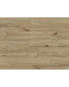 Piso bionyl resistente agua 8mm mayan oak 2.22m2 x caja