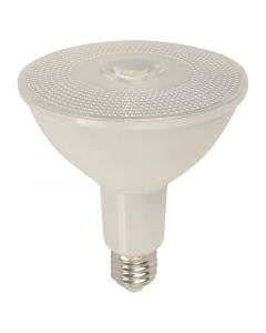 BOMBILLO LED PAR 38  16W E27 INTERIOR