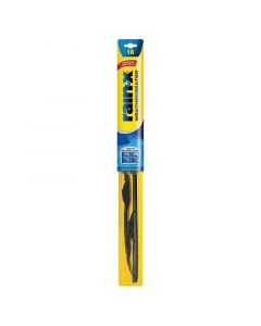 plumilla rainx weatherbeater 18''