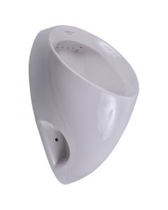 Mingitorio acuario American Standard