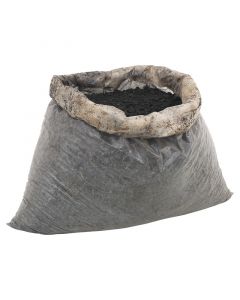 Tierra negra bolsa grande