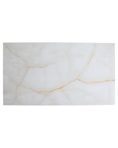 Porcelanato golden calacatta pulido, 60 x 1.2, 1.44mt² x caja (precio x caja)